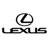 lexus logo