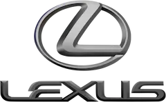lexus logo