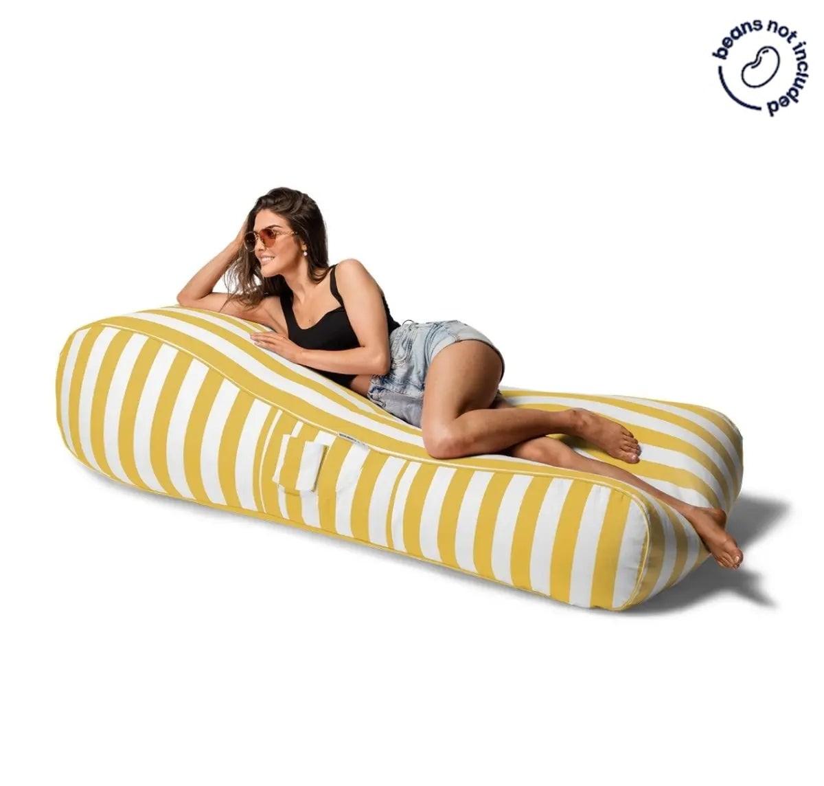 Malibu - Bean Bags R Us