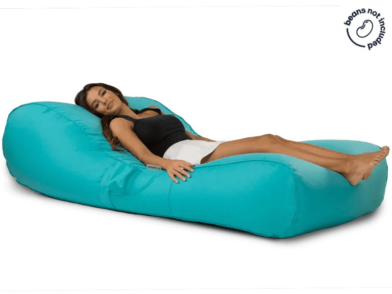 Malibu - Bean Bags R Us