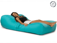 Malibu - Bean Bags R Us