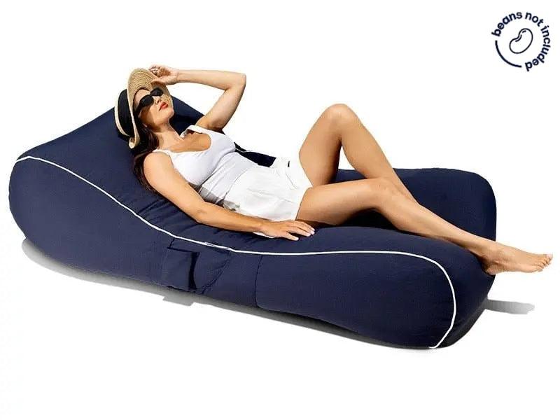 Malibu - Bean Bags R Us