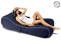 Malibu - Bean Bags R Us