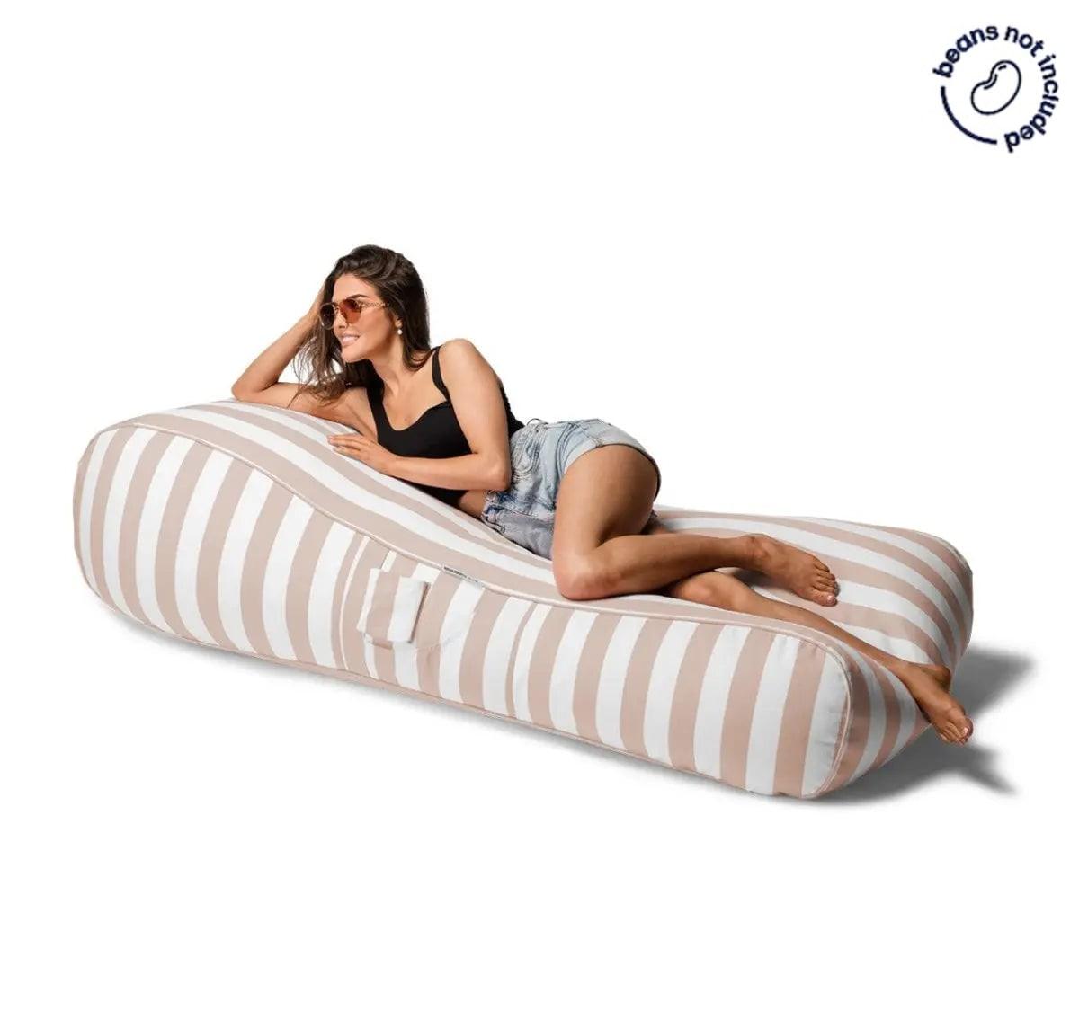 Malibu - Bean Bags R Us