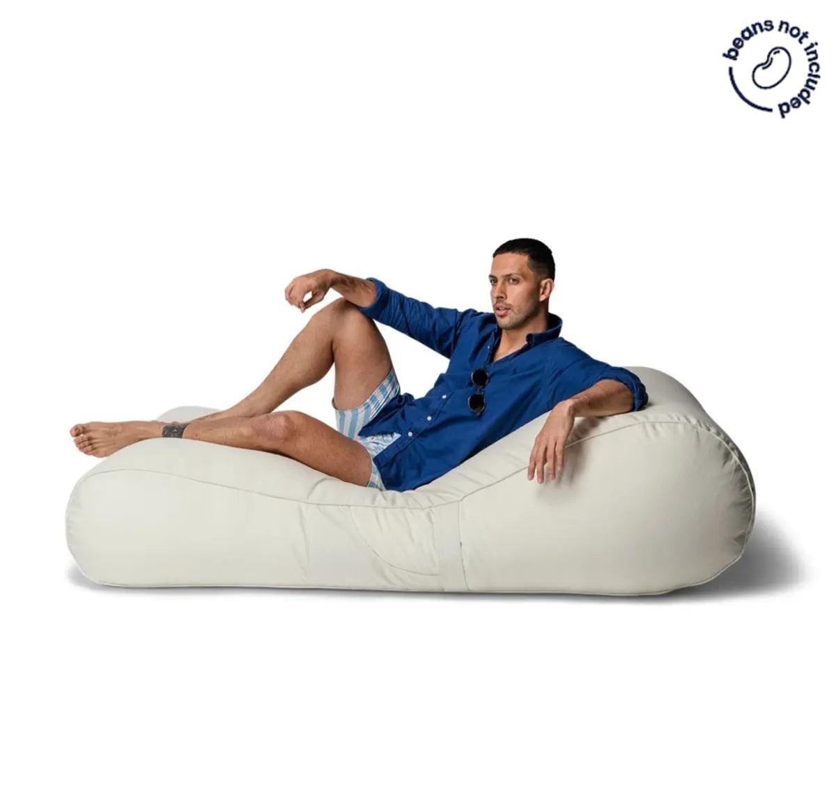 Malibu - Bean Bags R Us