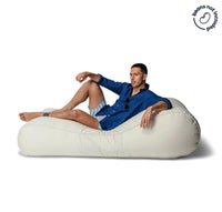 Malibu - Bean Bags R Us