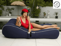 Malibu - Bean Bags R Us