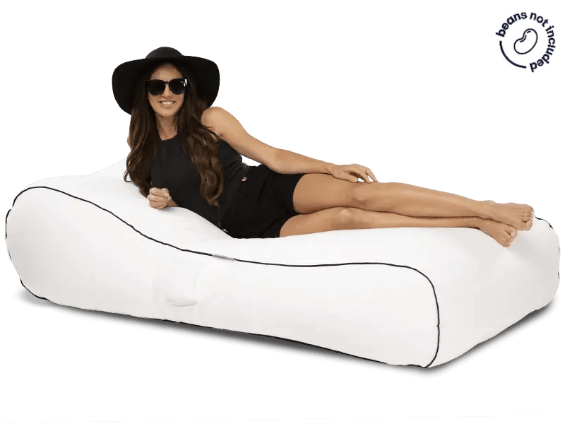 Malibu - Bean Bags R Us