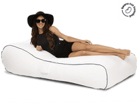 Malibu - Bean Bags R Us