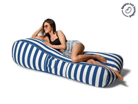 Malibu - Bean Bags R Us