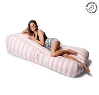 Malibu - Bean Bags R Us