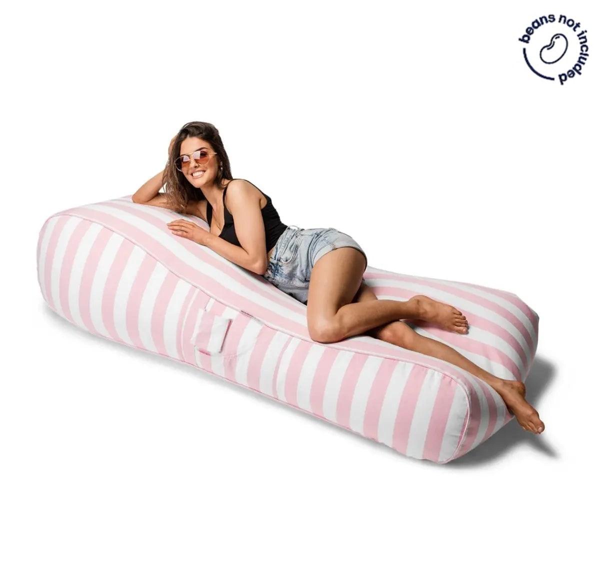 Malibu - Bean Bags R Us