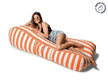 Malibu - Bean Bags R Us