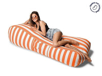 Malibu - Bean Bags R Us