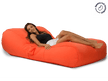 Malibu - Bean Bags R Us