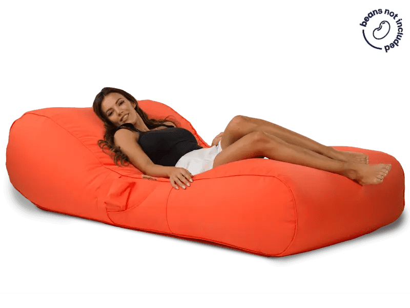 Malibu - Bean Bags R Us
