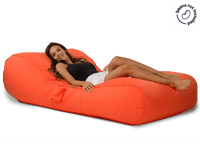Malibu - Bean Bags R Us