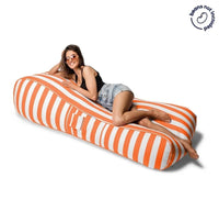 Malibu - Bean Bags R Us