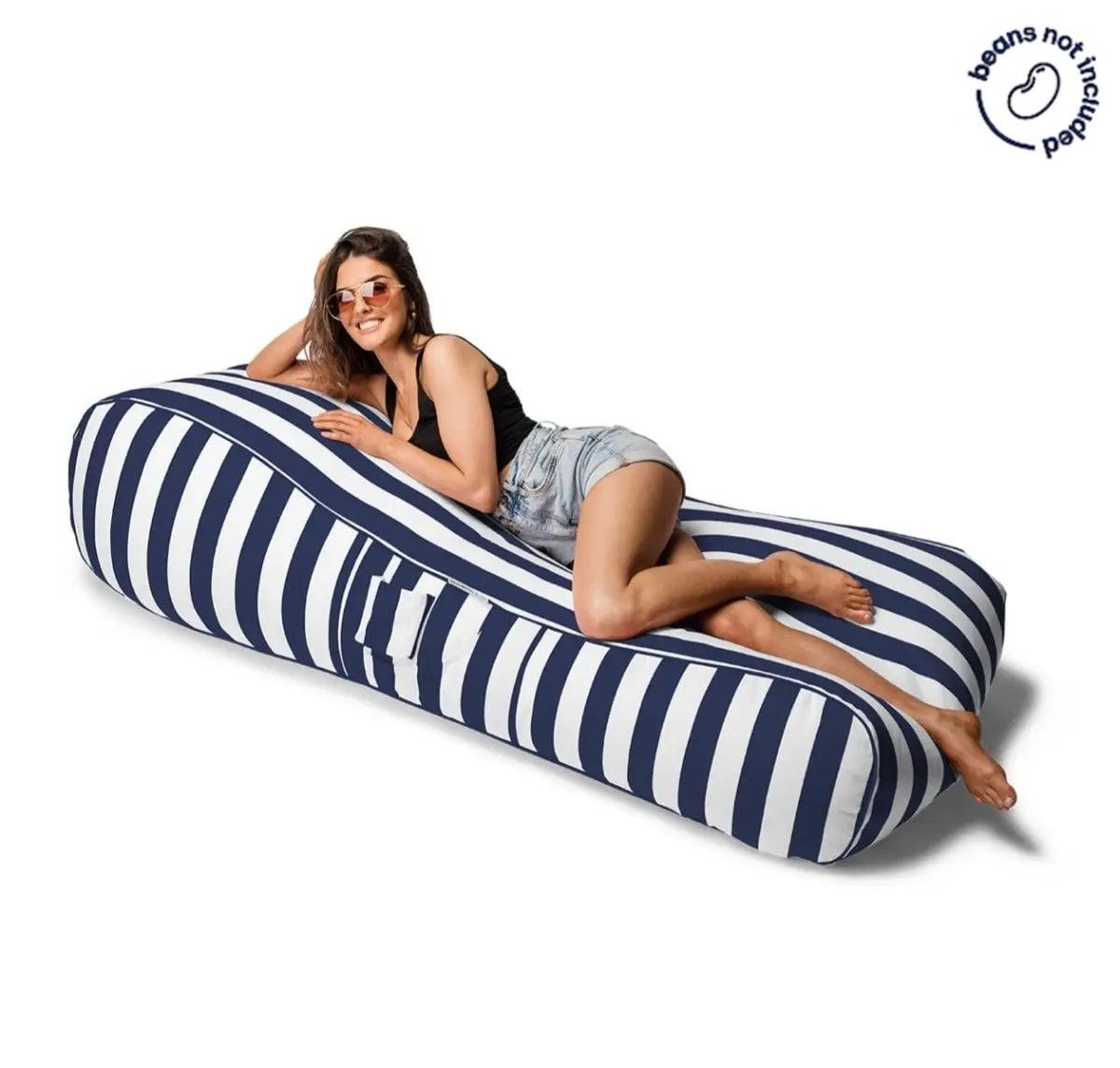 Malibu - Bean Bags R Us