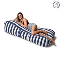Malibu - Bean Bags R Us