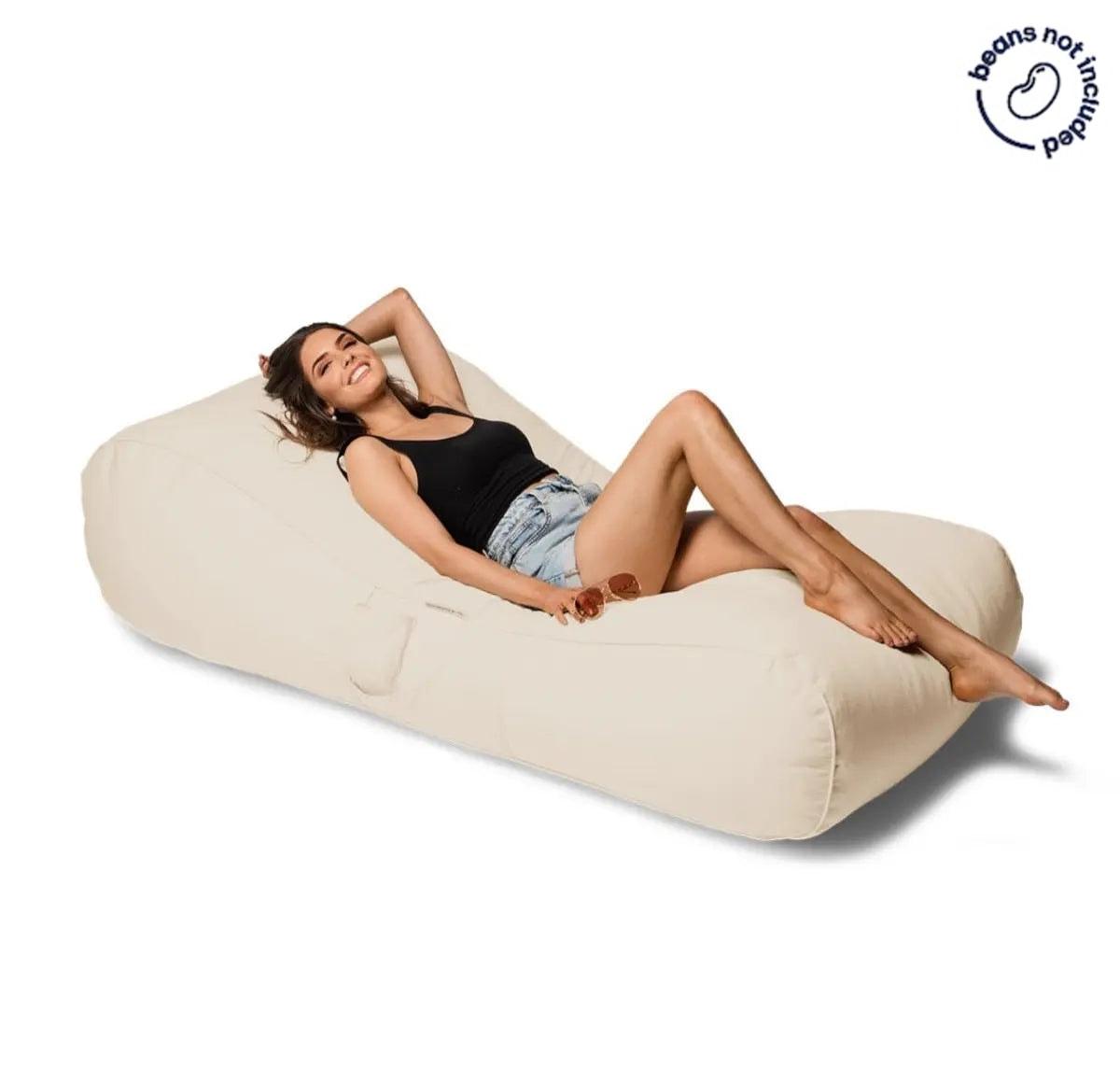 Malibu - Bean Bags R Us