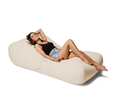 Malibu Lounger Putty