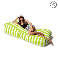 Malibu - Bean Bags R Us