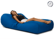 Malibu - Bean Bags R Us