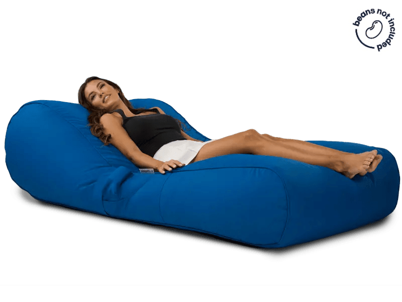 Malibu - Bean Bags R Us