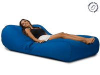 Malibu - Bean Bags R Us
