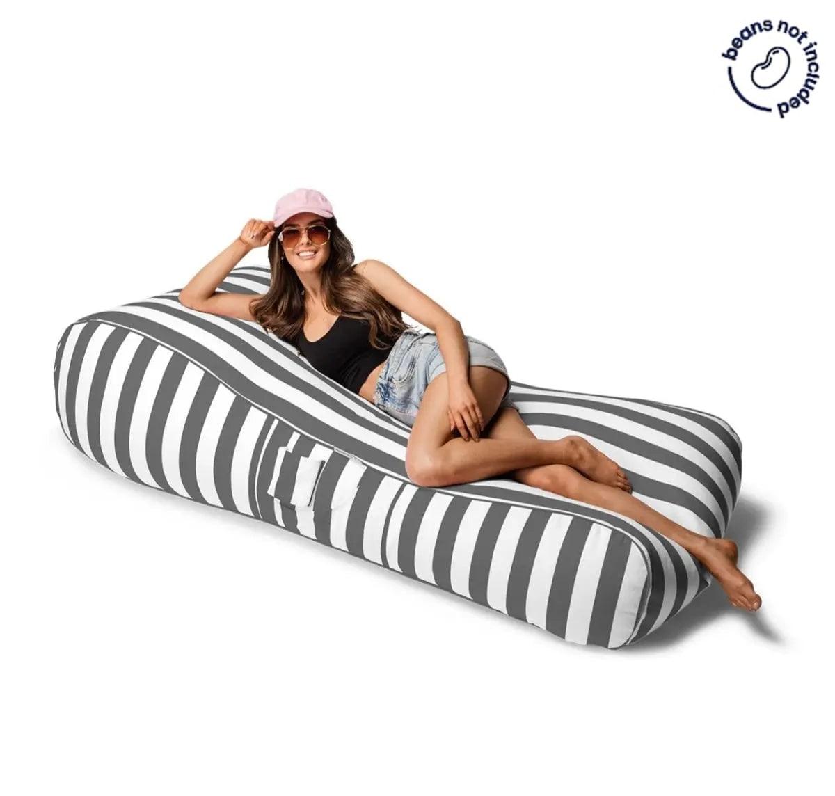 Malibu - Bean Bags R Us