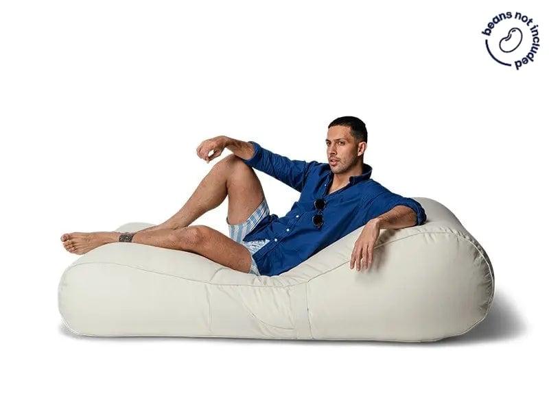 Malibu - Bean Bags R Us