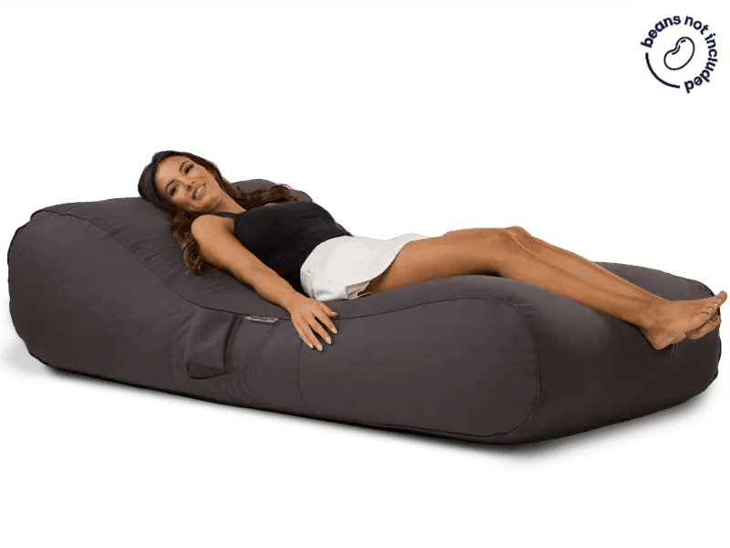 Malibu - Bean Bags R Us