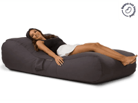 Malibu - Bean Bags R Us