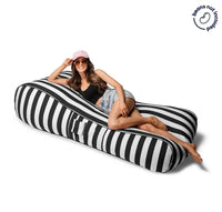 Malibu - Bean Bags R Us