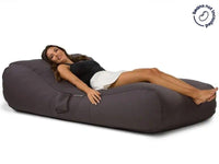 Malibu Lounger - Bean Bags R Us