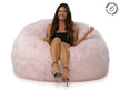 Marshmallow - Bean Bags R Us
