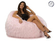 Marshmallow - Bean Bags R Us