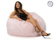 Marshmallow - Bean Bags R Us