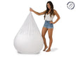 Marshmallow - Bean Bags R Us
