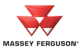 Bean Bags R Us brand logo