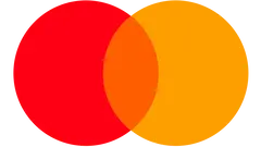 mastercard logo