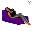 Media Lounge - Bean Bags R Us