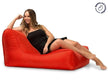 Media Lounge - Bean Bags R Us