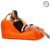 Media Lounge - Bean Bags R Us