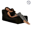 Media Lounge - Bean Bags R Us