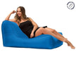 Media Lounge - Bean Bags R Us