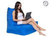 Merlin - Bean Bags R Us