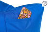 Merlin - Bean Bags R Us