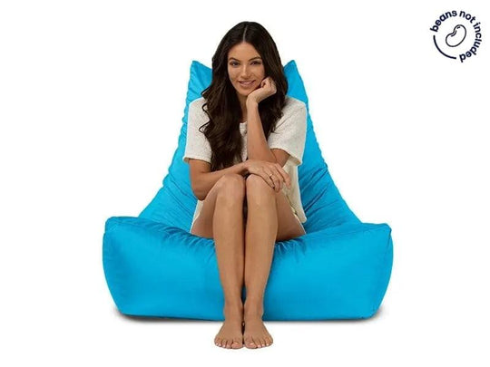 Merlin - Bean Bags R Us